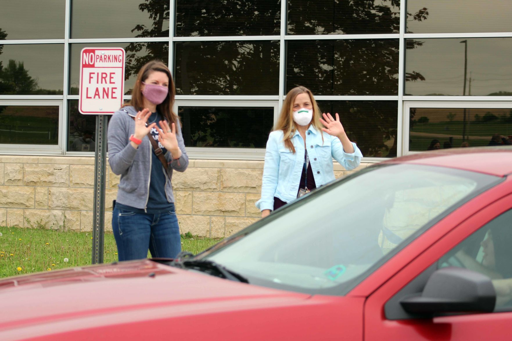 052820-reed-gallery-school011.jpg
